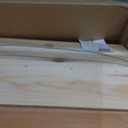 Large Ranch Cedar Bird Feeder - Made in USA