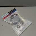 KOREDA Compatible with Samsung Galaxy Buds 3 Case & Galaxy Buds 3 Pro Case with Cleaner Kit, Military TPU Shockproof Protective Hard Cover with Secure Lock for Men (Green)