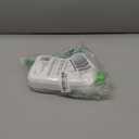 Cetaphil Face & Body Moisturizer, Hydrating Moisturizing Lotion for All Skin Types, Suitable for Sensitive Skin, NEW 20 oz, Fragrance Free, Hypoallergenic, Non-Comedogenic (20 Fl Oz (Pack of 1))