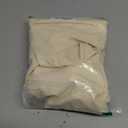 Vegan Leather Baby Changing Pad Covers for Girl, Boy, Waterproof & Wipeable Soft Diaper Changing Mat Cover.Fits Standard Changing Pads with Dimensions of 32" x 16". (Beige)