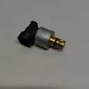 BD Diesel Performance BD Diesel 1060602 Pressure Transducer