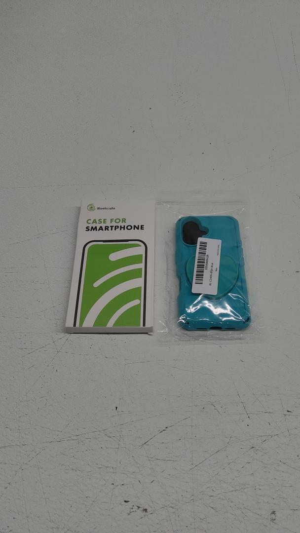 Set Phone Case of 2Pack