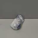 ZEROLEMON Magnetic Wireless Charger [10ft], Compatible with Mag-Safe Charger, Fast Wireless Charging Pad for iPhone 17 Pro Max, iPhone 17/17Pro/16Pro/16E/16/15 Series, iPhone Air, AirPods -Rugged Blue