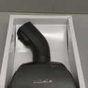 Miele Original Electrobrush HX-SEB23 Handheld Brush for Vacuum Cleaners