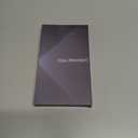 DEERLAMN Strong Magnetic Case for iPhone 14 Pro 6.1-Inch,[Compatible with Magsafe][Military Grade Drop Protection] Translucent Matte Shockproof Protective Phone Cover-Frosted Orange