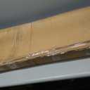 Windshield Wiper Cowl Compatible with 2012-2023 Dodge Charger AWD