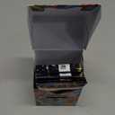 Pokmon TCG: Mega Evolution Booster Bundle