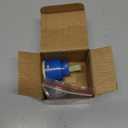 N35DW Faucet Cartridge,Suitable for Kraus and Pfist Single Handle Faucet,Replaces Glacier Bay OEM models 169-640, 704-612 & 704-615,CUPC/NSF/IAPMO Certification,Used for Bathroom and Kitchen Faucet