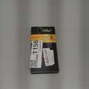 Ailun 3 Pack Screen Protector for iPhone 17 Pro Max [6.9 inch] with Installation Frame, Tempered Glass, Sensor Protection, Dynamic Island Compatible, Case Friendly