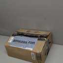 Weighted Blanket 15lbs 60"x80", Weighted Blankets for Adults, Cooling Weighted Blanket for Sleeping, Machine Washable Soft & Breathable All-Season Comfort & Premium Glass Beads(60" x 80" 15 lbs)