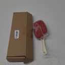 California Car Duster 62447-8B Mini Duster (Small)