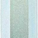Johnson Level & Tool 08 Steel Hexagonal Plumb Bob, 8 oz., Steel Finish, 1 Pack*