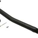 MOOG ES800481 Steering Tie Rod End for Ford E-350 Super Duty