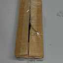 Bike Pump Floor, Advanced Bike Tire Inflator, Bicycle Hand Air Pump with Dual Presta and Schrader Valves, Handheld Pump, Suitable for Road and Mountain Bikes, Baby Stroller, Balls, Portable