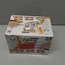 Purina Fancy Feast Gravy Lovers Poultry and Beef Grilled Gourmet Wet Cat Food Variety Pack - (Pack of 24) 3 oz. Cans (EXP 04/30/28)