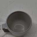 BioSmart Soup Mug, 1 EA