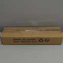 SHACOS 4 PCS 28 inch Artificial Olive Branches for Vases Greenery Olive Stems Faux Tree Branch Twig for Home Wedding Shop Office Garden Decor DIY Floral Crafts