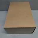 JOYING Car Stereo 15.1 Inch Single Din Touchscreen Radio with CarPlay & Android Auto, Manual Rotated Android 13 Head Unit with AM/FM Radio, Bluetooth 5.0, Mirror Link(JY-UTS15N8-MR)