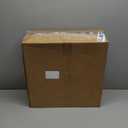 SCITOO Premium 16 Inch Hubcaps Set of 4 Wheel Rim Cover OEM Style Easy Snap On Car Truck SUV Hub Cap Replacement for Dodgefor Honda,for Mazda,for Kia,for Ford,for Mitsubishi,for Hyundai,etc. (Gloss Black & Silver)