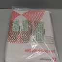 Ambison Case for iPad (A16) 11th/10th Generation 11''/10.9'' 2025/2022, [Kid Proof] Full Body Protective Case with 9H Tempered Glass Screen Protector, 360 Rotatable Kickstand & Hand Strap (Blue)