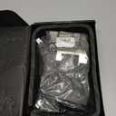 Front Semi-metallic Disc Brake Pads Set for Chevy Silverado 1500 HD/2500/3500 HD,Suburban/Avalanche/Express 2500,for GMC Sierra 1500 HD/2500/3500,Savana/Yukon XL 2500,for Cadillac DeVille,DTS