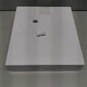 Yungyan 2 Pcs Bath Toy Storage Holder Foldable Bath Toy Organizer Large Capacity Bathtub Storage Shower Caddy for Toddlers Bedroom Bathroom Accessories