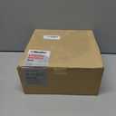 Mueller Mixing Bowls, 4-Piece Nesting Bowls Set, Food Prep Bowls, European Made, Microwave and Dishwasher Safe Mixing Bowl Set