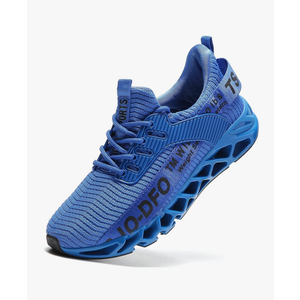 Men's Fashion Sneakers Sport Athletic Tennis Walking Shoes , Size 44.5