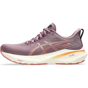 ASICS Women's GT-2000 13 Running Shoes (Size 10)