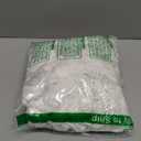 Ella Lust Sexy Backless Fringe Dress Jumpsuit - Western Country Concert Cowgirl Outfit for Women Nashville Tassel Romper (Large, White)