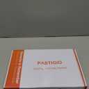 10.1 Inch Digital Picture Frame, Frameo Digital Photo Frame WiFi, Electric Slideshow 1280 * 800IPS Touch Screen, Auto-Rotate, Share Videos Pictures Slideshow, 32GB Memory, Gifts for Family