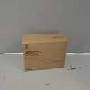 AT&T DECT 6.0 Cordless Home and Business Phone with Answering Machine, 5" Large Color Display, One-Touch Shortcut, Conference, Intercom, Smart Call Blocker, Bluetooth Connect to Cell: DLP73190