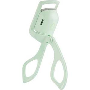 Heated Eyelash Curler