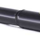 Monroe OESpectrum 37203 Suspension Shock Absorber for Jeep Liberty