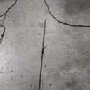 St. Croix Rods Bass X Casting Rod, Premium Quality Casting Rod, Manufactured in North America 75 inch