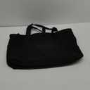 BAGSMART For Spirit Airlines Personal Item Bag, 23L Foldable Weekender Bags for Women Gym Tote Overnight Bag for Travel