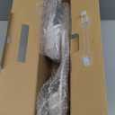 Montmartre Non-Electric Bidet Toilet Attachment