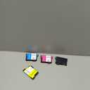 Starink Remanufactured Replacement for Epson 232 232XL Ink Cartridges Combo Pack for Workforce WF-2930 WF-2950 Expression XP-4200 XP-4205 Printer Ink,Replacement for Epson 232 Ink Cartridge,4 Pack