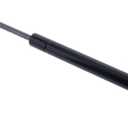 Door Cylinder Gas Strut Spring 7157893 Compatible with Bobcat T190 S185 S175 S250 T300 751 753 763 773 863 864 873 883