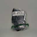 SHAPERMINT Bras for Women - Lingerie Bra, Bralettes for Women with Support, No Underwire Plus Size Bras for Women L