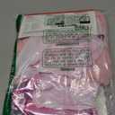 Morph Pink Robot Costume Women, Robot Costume Adult Women, Womens Halloween Costumes, Women's Halloween Costumes (Large)