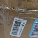 SN291A (3-Pack) 18 5/8" DCS Grill Parts Replacement for Select BGB48-BQARBGA48-BQRNDCS36E-BQARNBG27