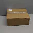 Leaf Blower Cordless with Battery and Charger, 1000,000RPM Mini Leaf Blower, Fast Charger & Extended Nozzle Design, Handheld Lightweight Blowers for Lawn Care,Patio Cleaning,Car,Leaves,Dust (Grey) (Gray)