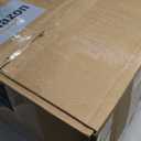 Washable Rugs 8x10 Area Rugs for Living Room- Modern Abstract Rugs for Bedroom,Dining Room, Large Soft Low Pile Carpet with Non Slip Rubber Backing,Neutral Accent Rug for Nursery Home Office (Blue-griege-brown-beige-white)