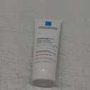 La Roche-Posay Effaclar Dual Acne Face Wash With 4% Benzoyl Peroxide & LHA Exfoliant, Acne Treatment Help Clear & Prevent Blemishes, Paraben Free & Oil Free Wash, 6.76 Fl Oz