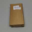 MIULEE Pack of 2 Couch Throw Pillow Covers 18x18 Inch Neutral Dark Brown Boho Accent Decorative Pillow Covers Soft Chenille Farmhouse Cushion Covers for Home Decor Bed Sofa Living Room