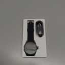 iBesi Smart Watches for Men Women