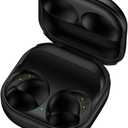 Replacement Charging Case for Samsung Galaxy Buds Pro 2 SM-R510 Wireless Charger, 770mAh Battery, LED Indicator, Fast Charging