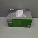 Xbox Series X - All Digital Gaming Console - 1TB SSD - Includes Wireless Controller - 4K Gaming - 120FPS - Robot White