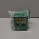 Earth Rated Poop Bags for Dogs, Guaranteed Leak Proof and Extra Thick Waste Bag Refill Rolls, Unscented, 270 Bags